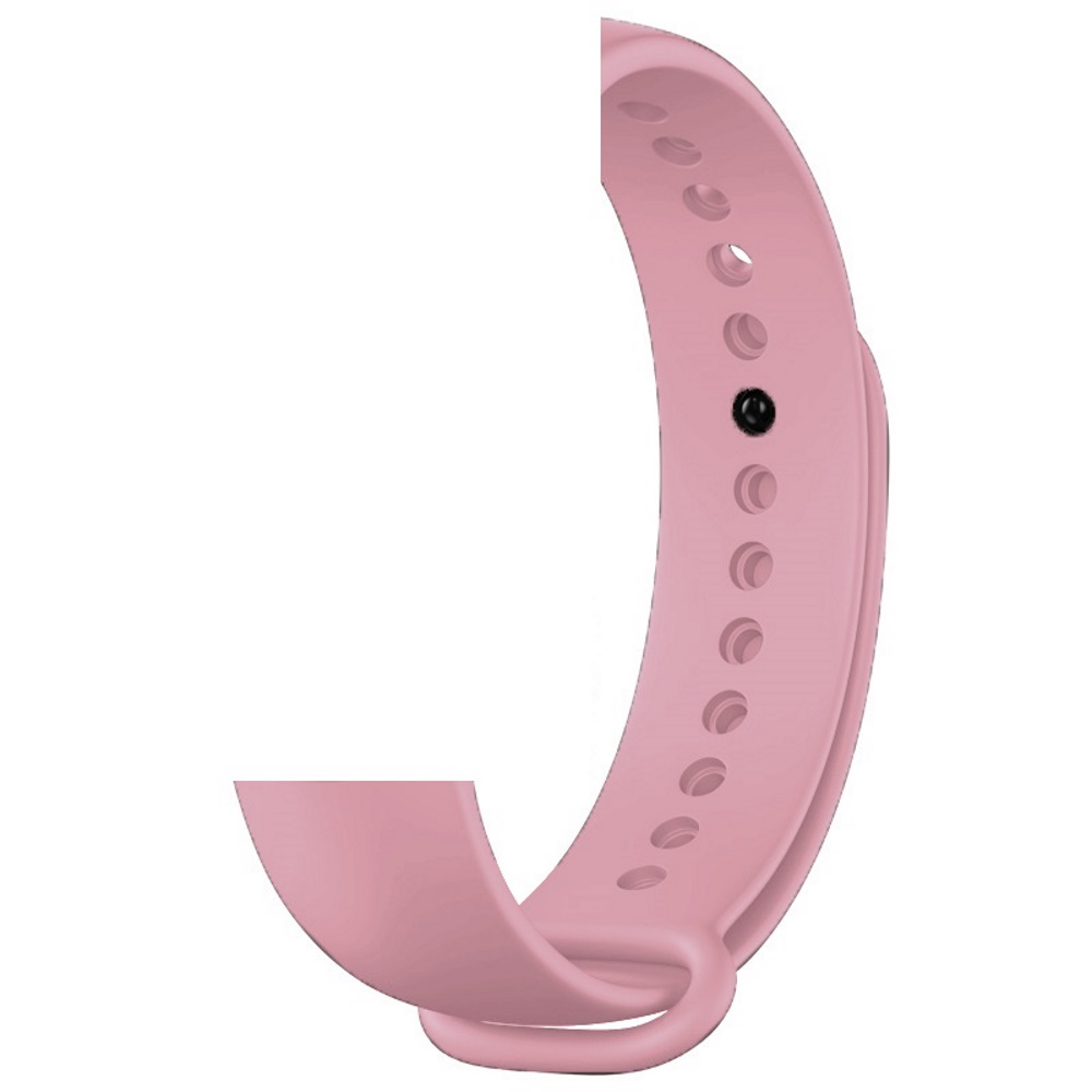 GSM0110032-1