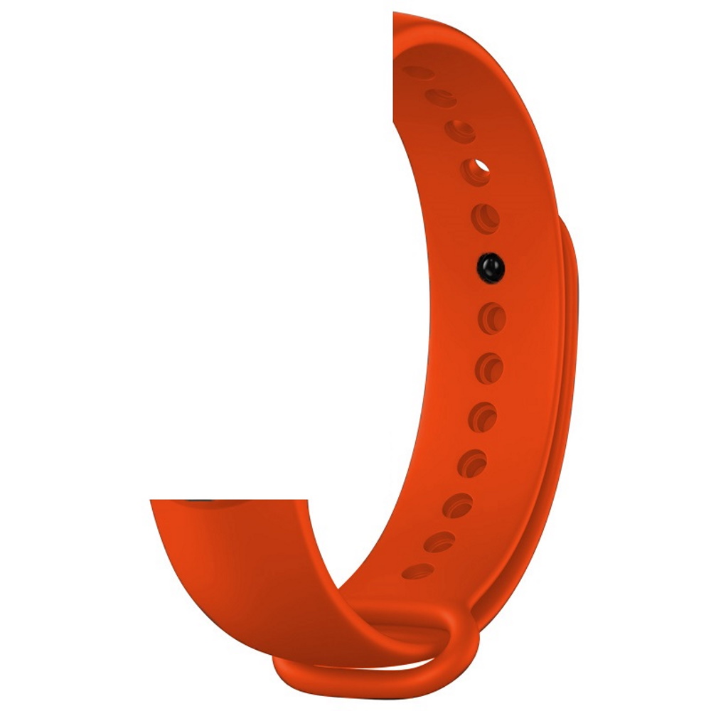 GSM0110033-1