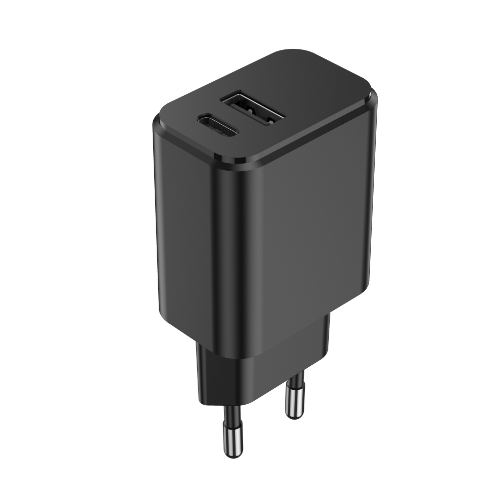 GSM106082-1