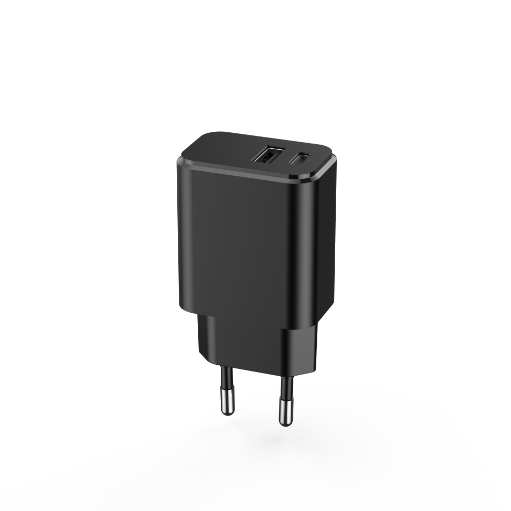 GSM106082-4