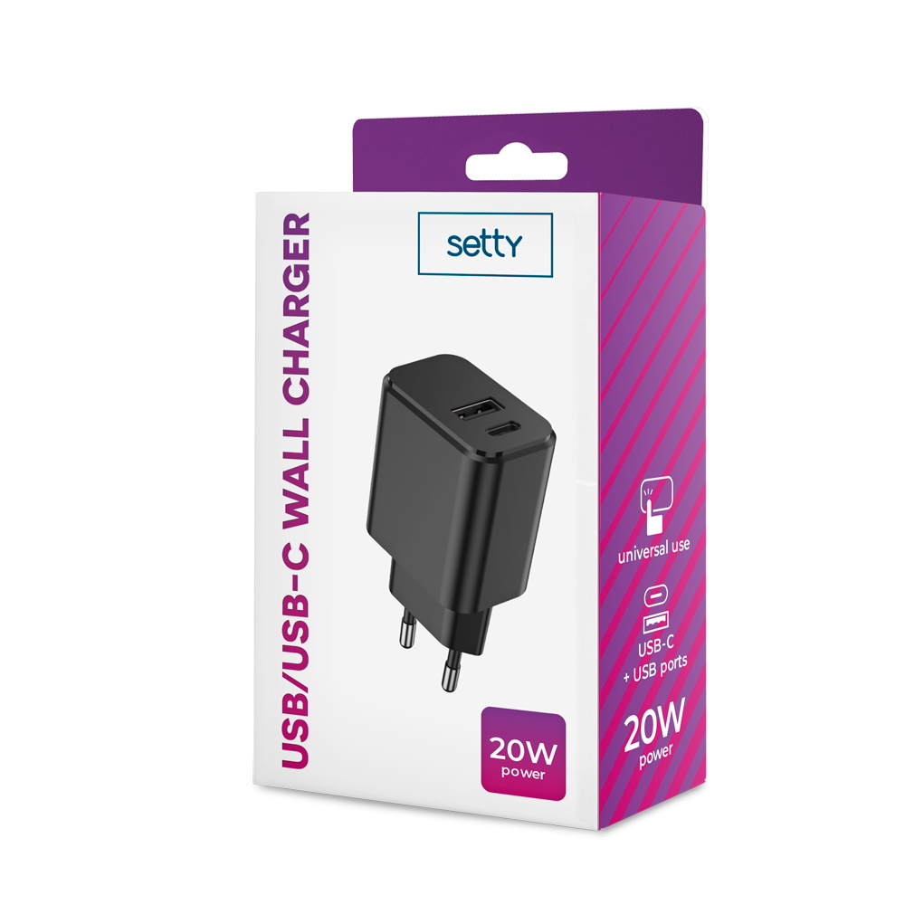 GSM106082-6