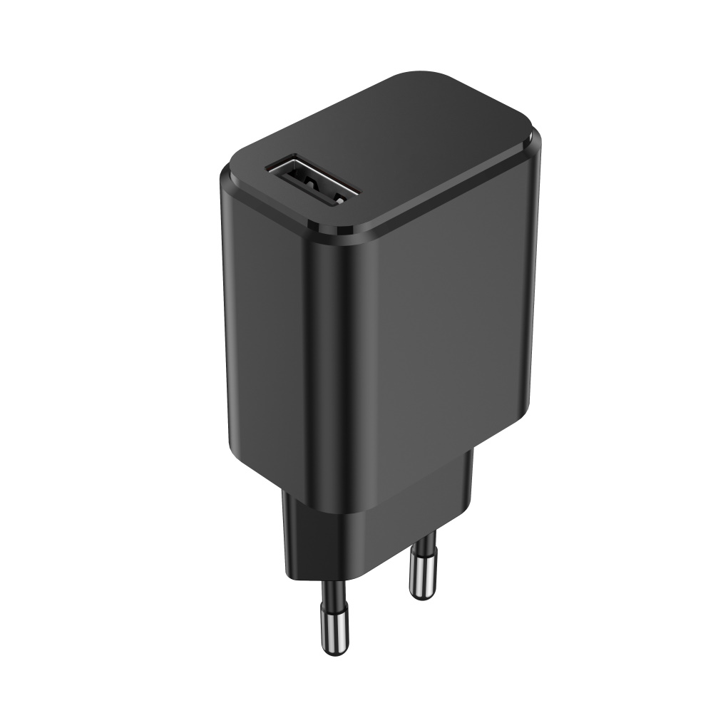 GSM106087-1