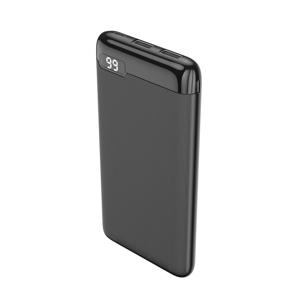GSM106102-1