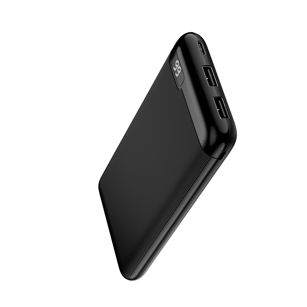 GSM106102-3