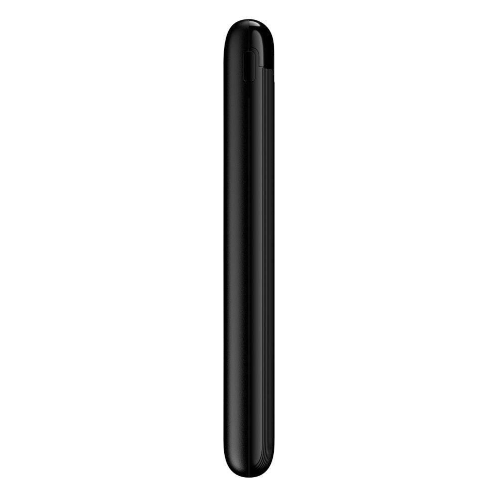 GSM106102-4