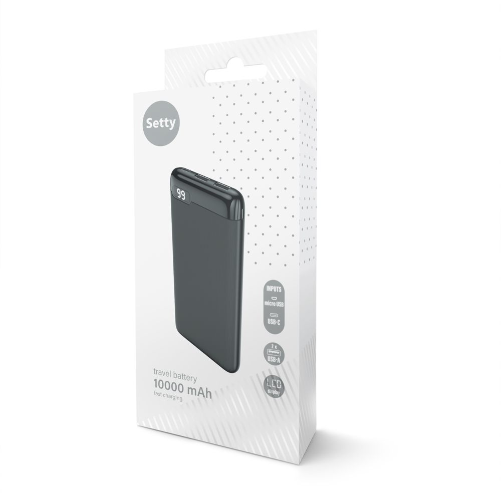 GSM106102-6