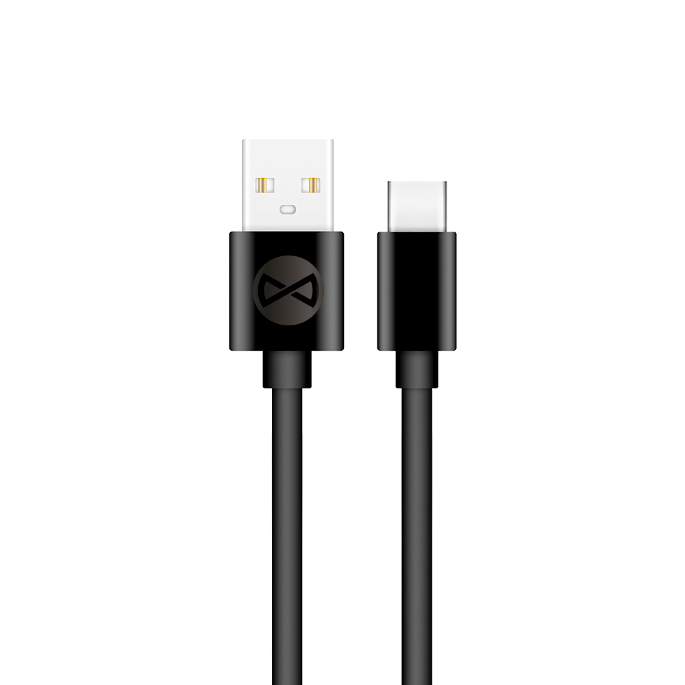GSM106365-1