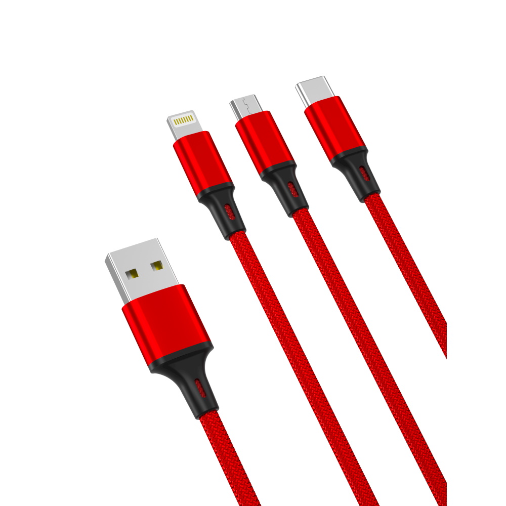 GSM106763-1
