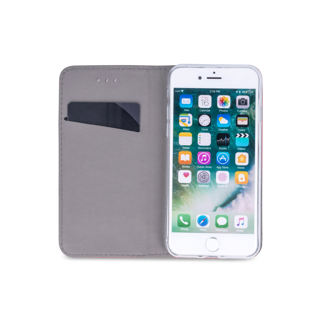 GSM108031-3