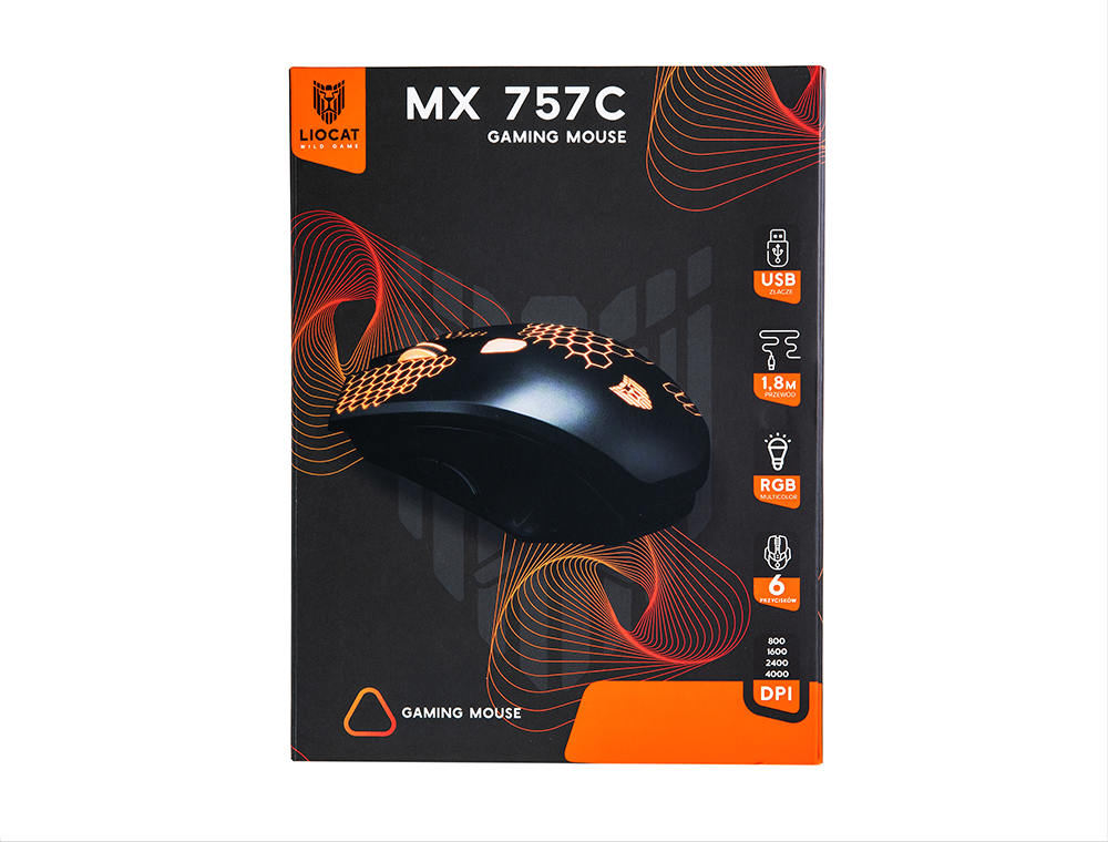 GSM108889-5
