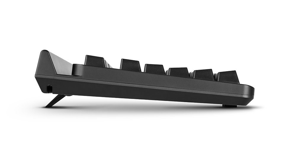 GSM108893-3
