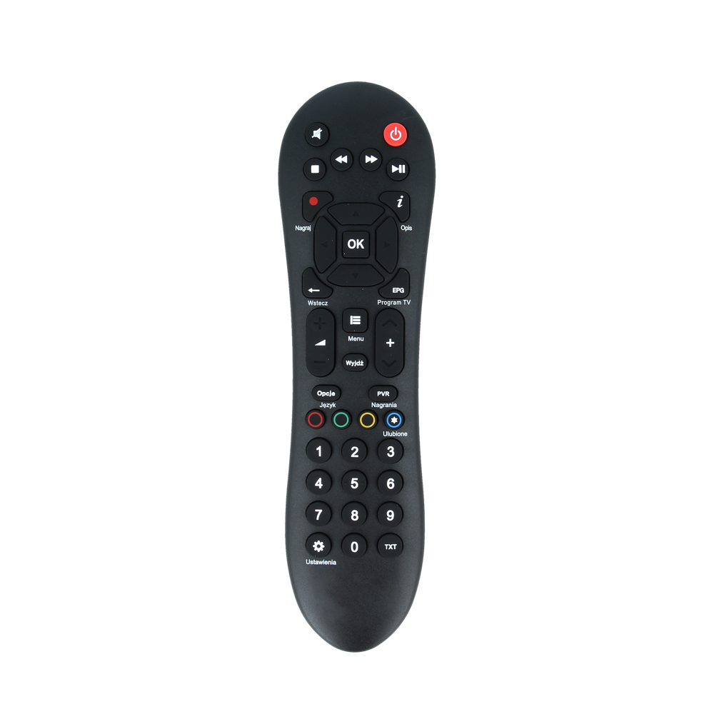 RTV003702-1