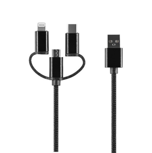 GSM109581-1