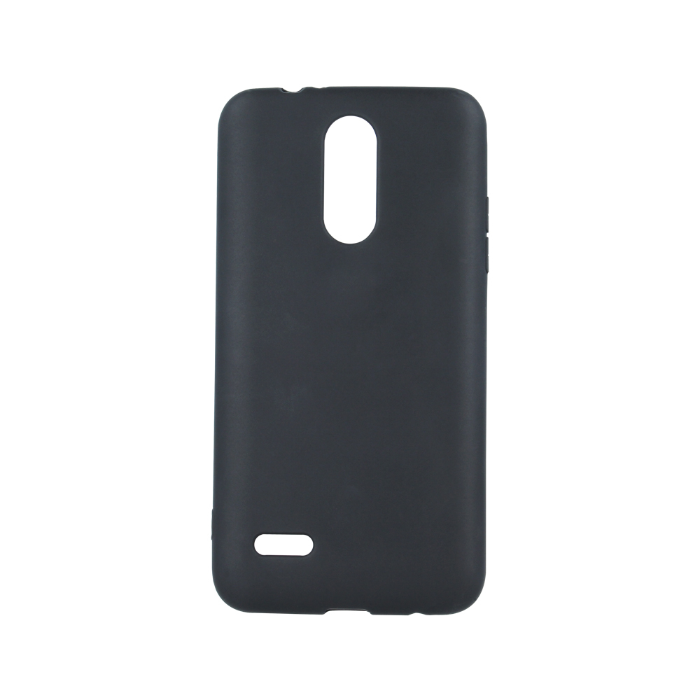 GSM110314-3
