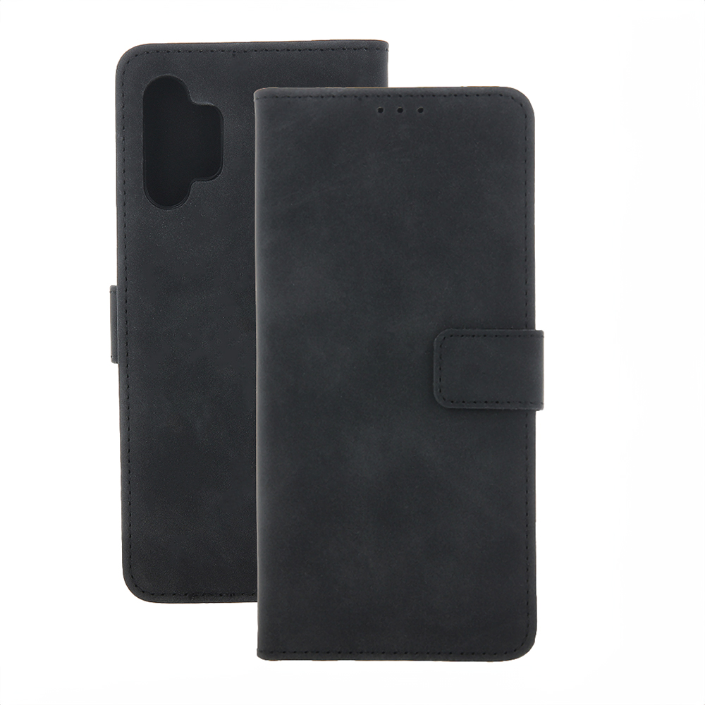 GSM110906-1