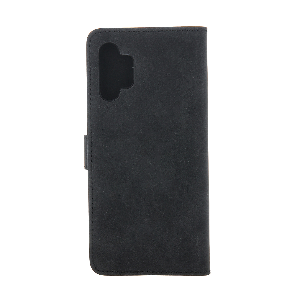 GSM110913-4
