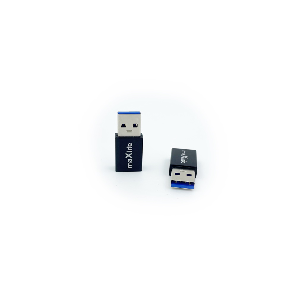 OEM0002301-1