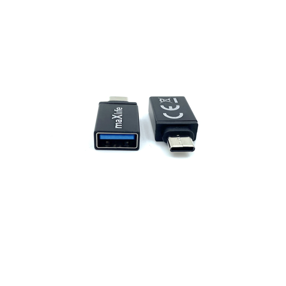 OEM0002302-1