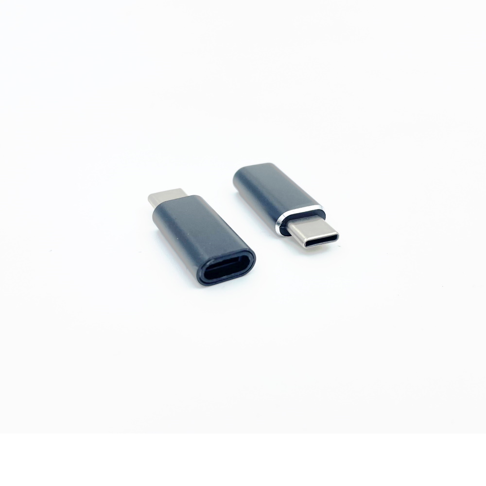 OEM0002304-1