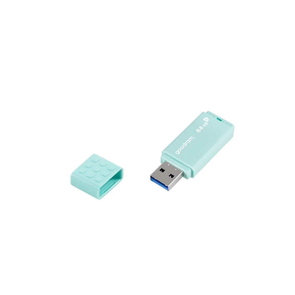 AKKSGPENGOO00018-1