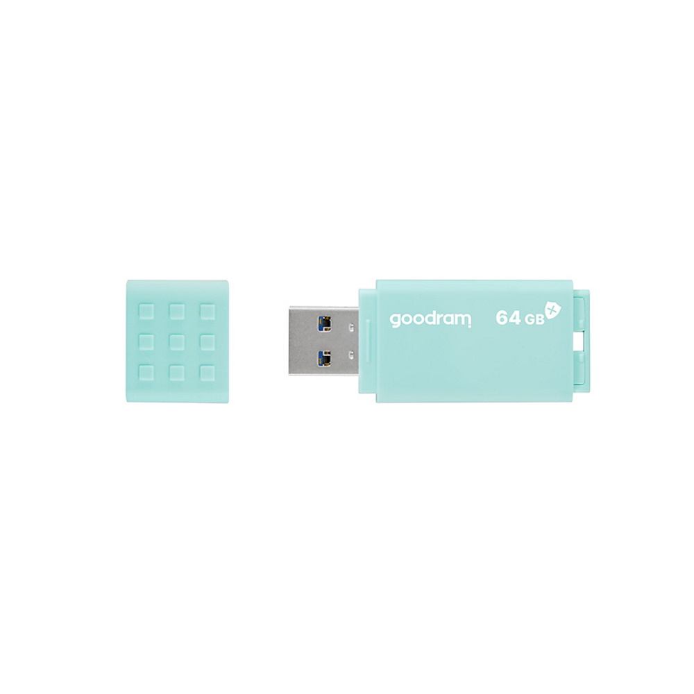 AKKSGPENGOO00018-3