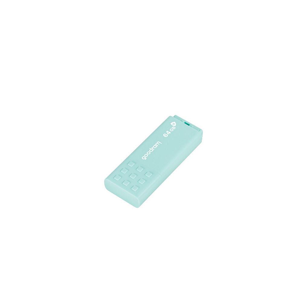 AKKSGPENGOO00018-4