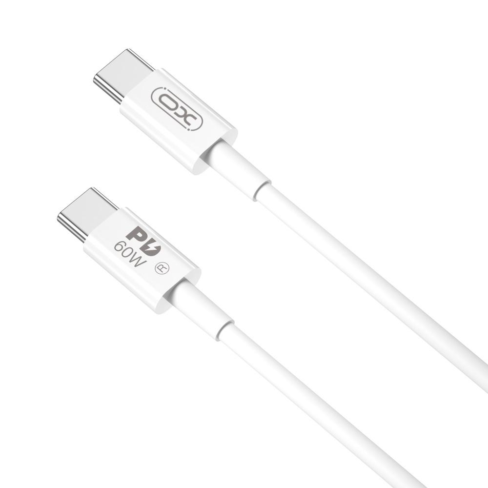 GSM111849-1