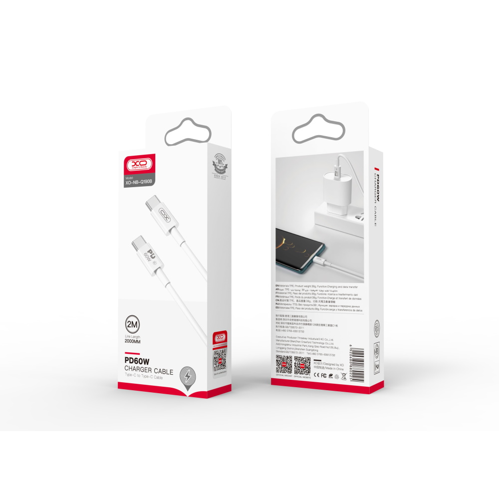 GSM111849-4