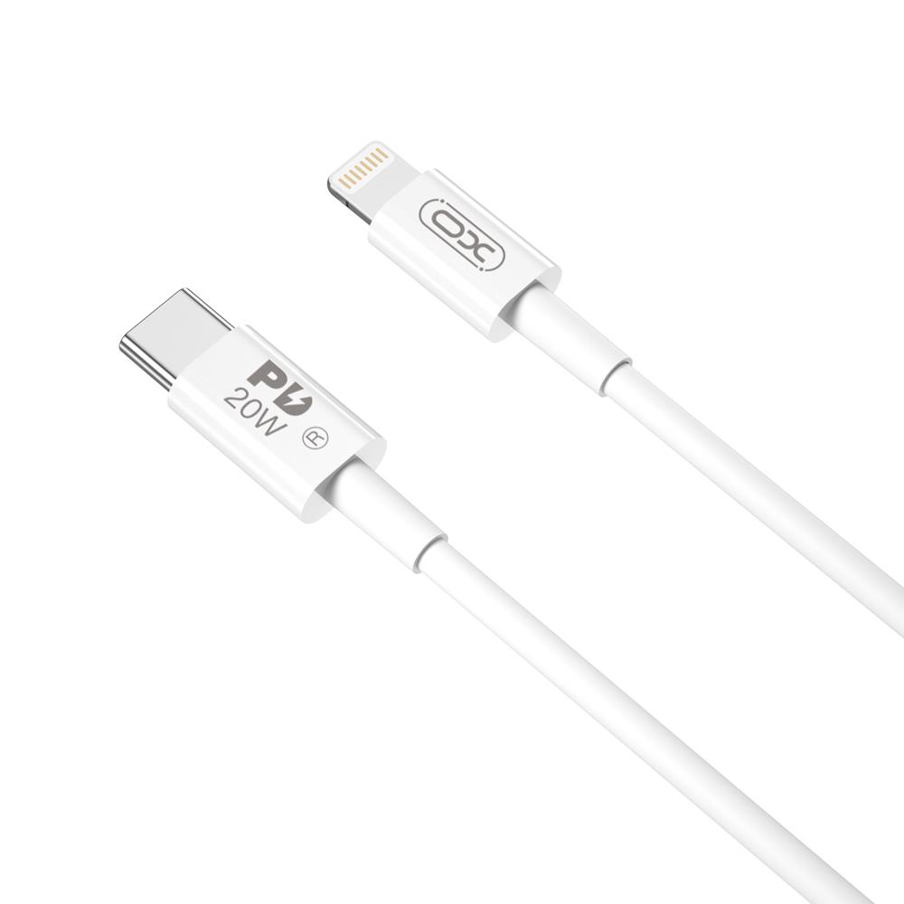 GSM111851-1