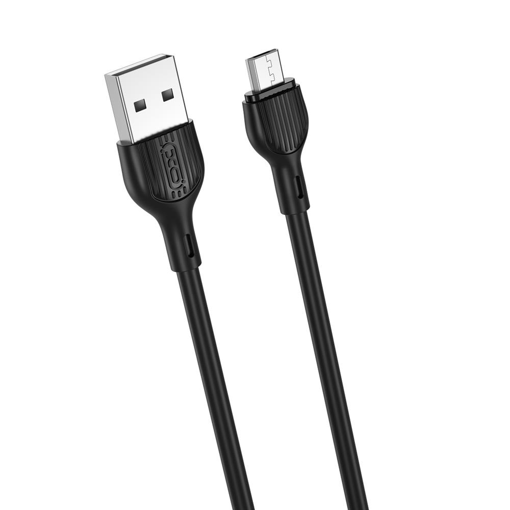 GSM111864-1