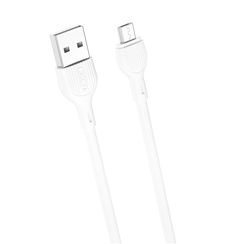 GSM111865-1