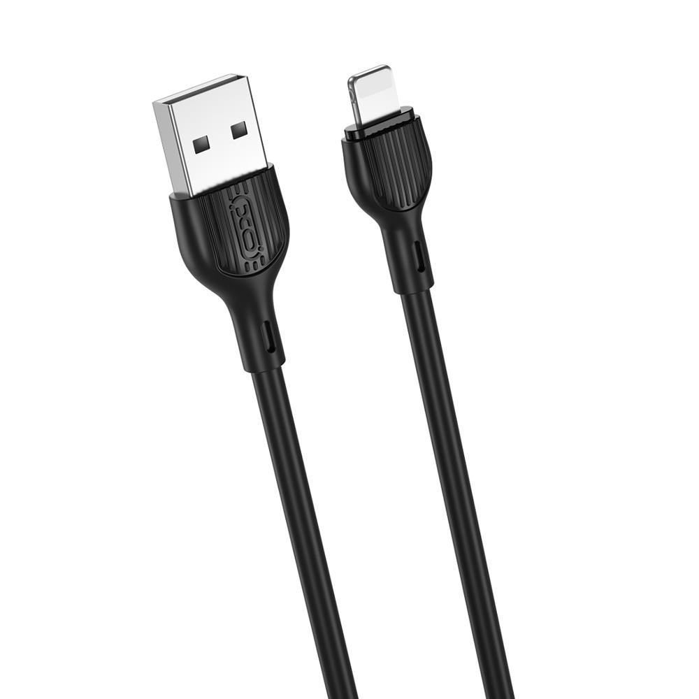 GSM111868-1