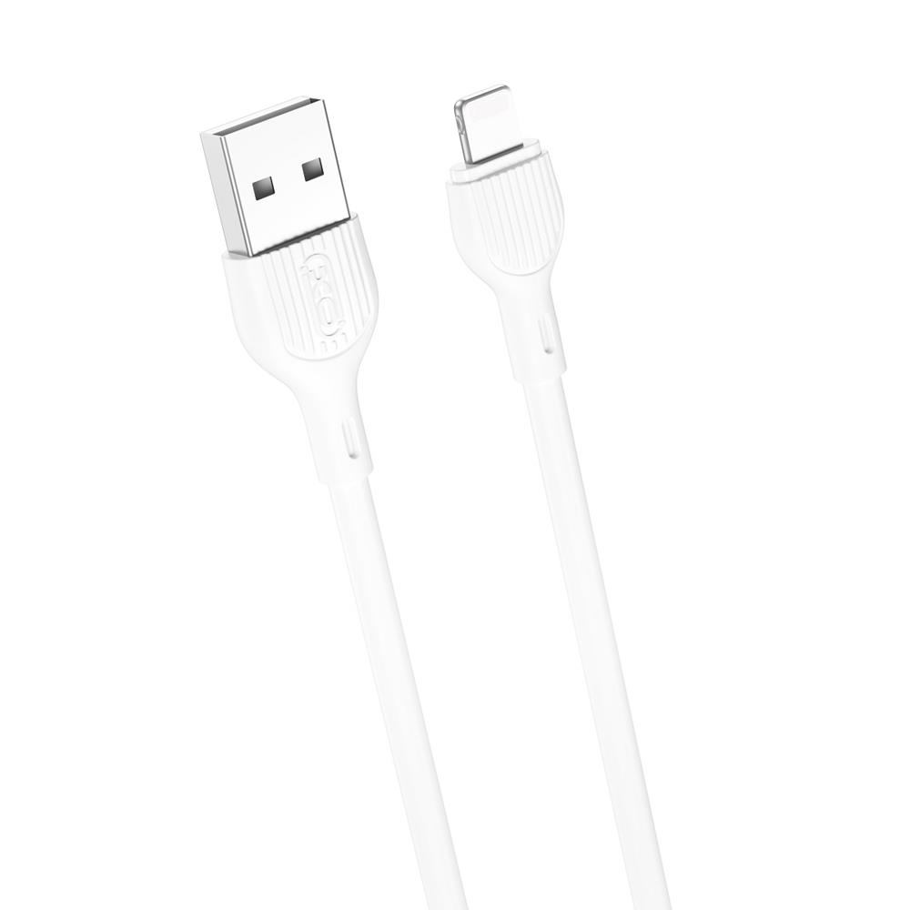 GSM111869-1