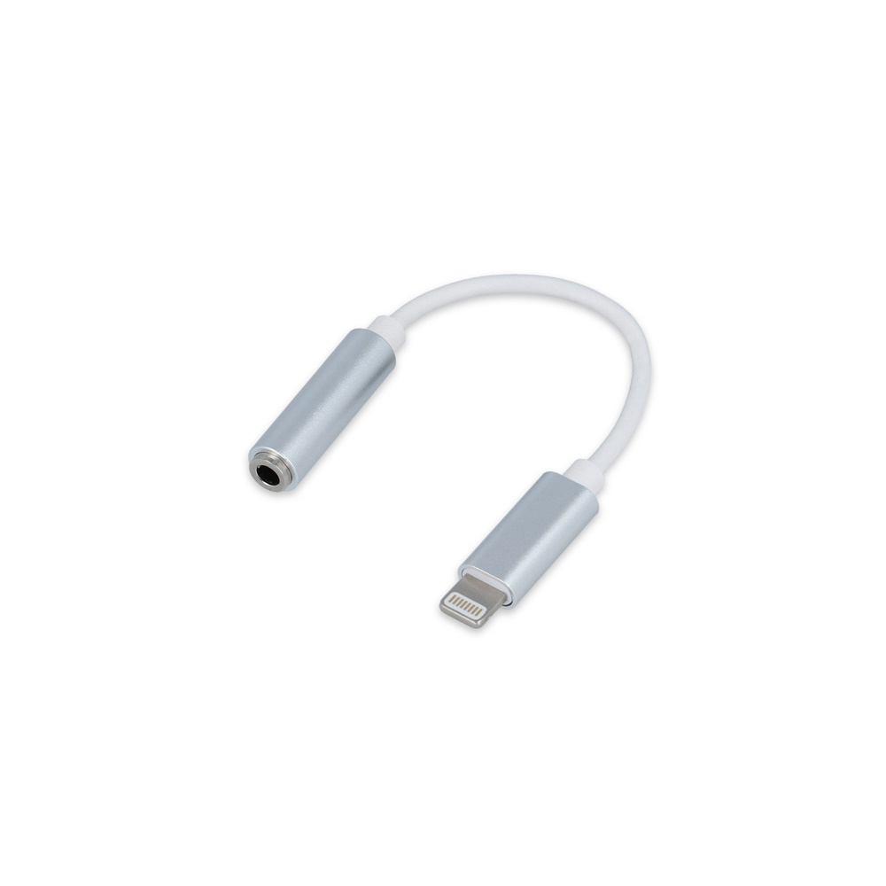 GSM112227-1