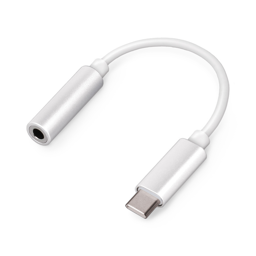 GSM112228-1