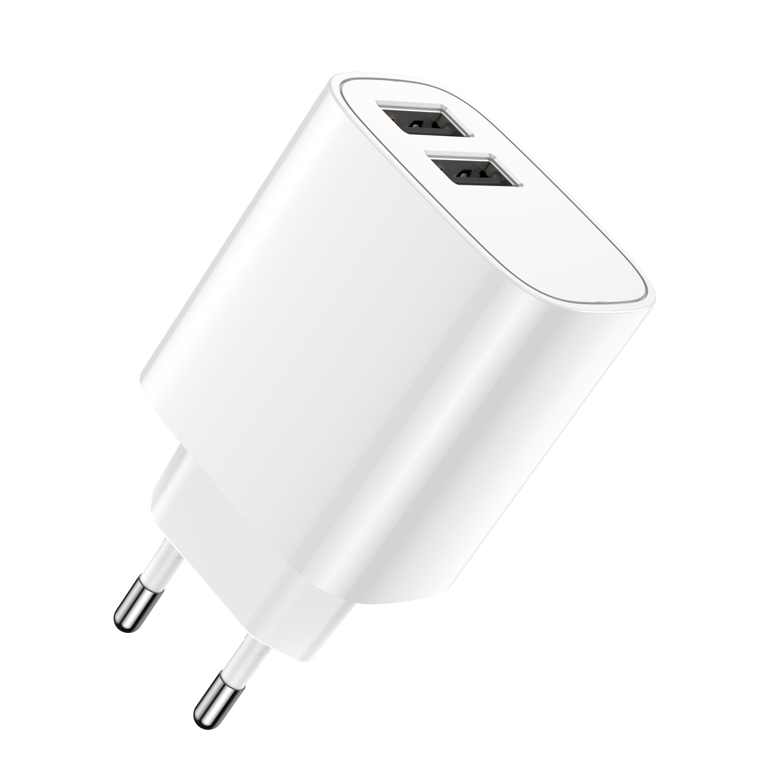GSM113212-1