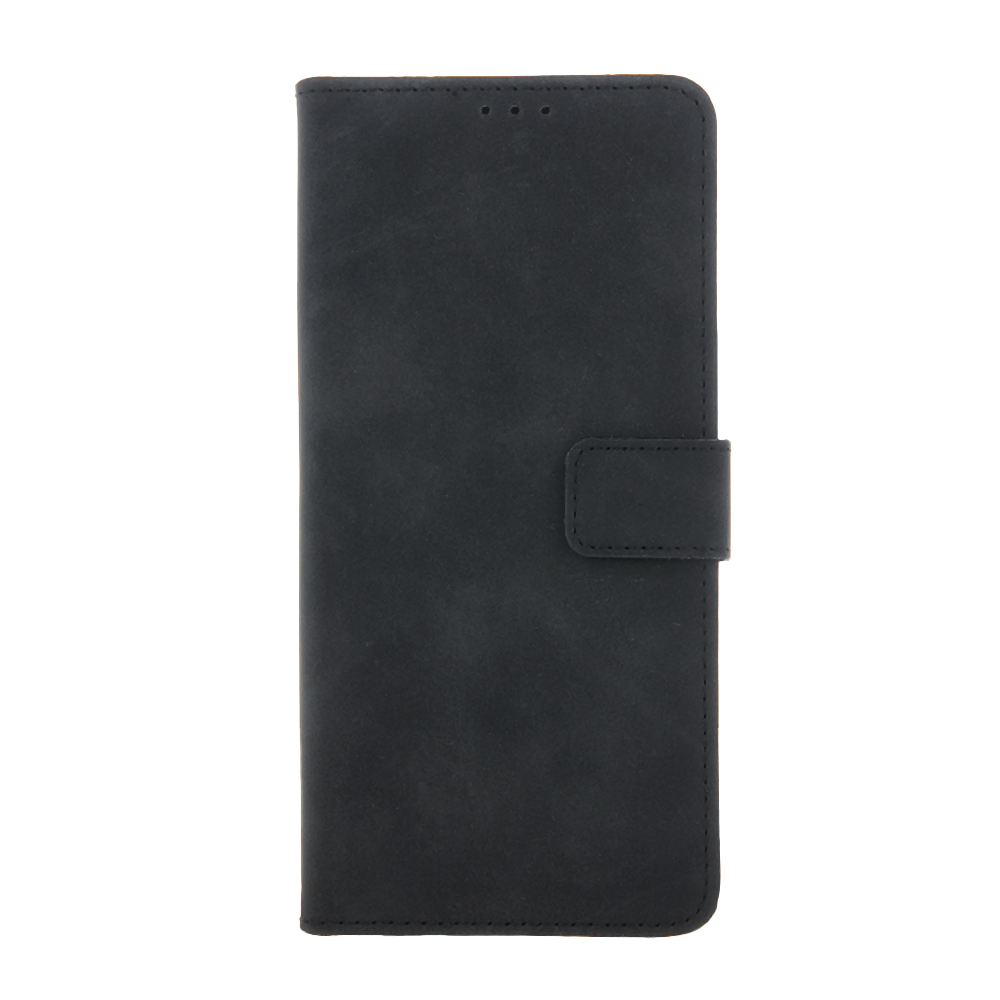GSM114021-3
