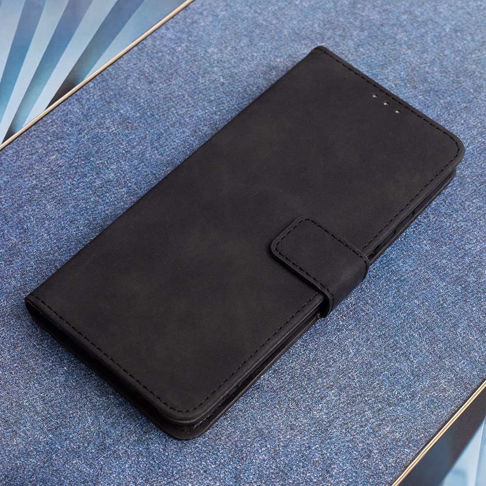 GSM114021-9