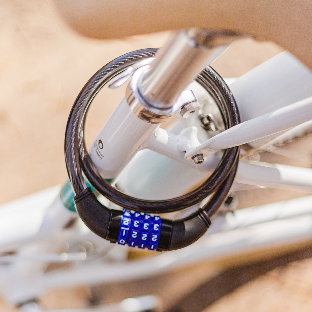 BIKE00006-4