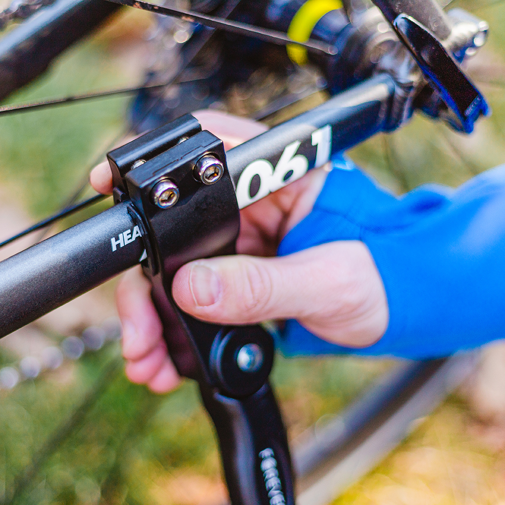BIKE00010-3