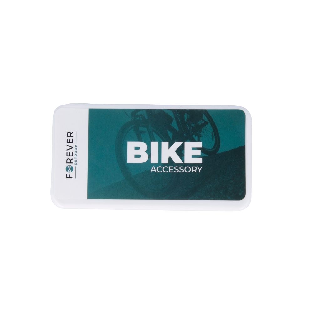 BIKE00012-4