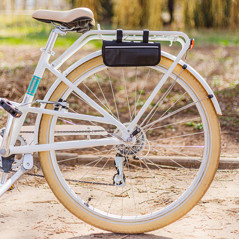 BIKE00012-9