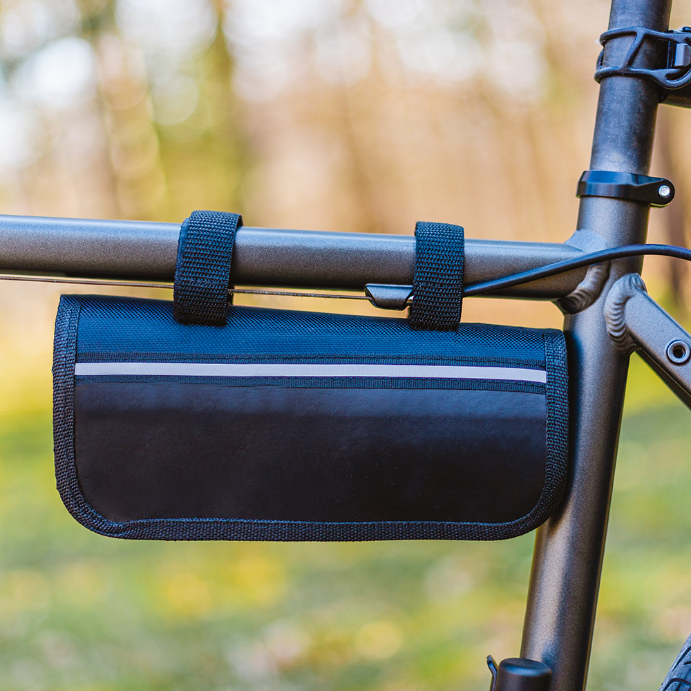 BIKE00012-10