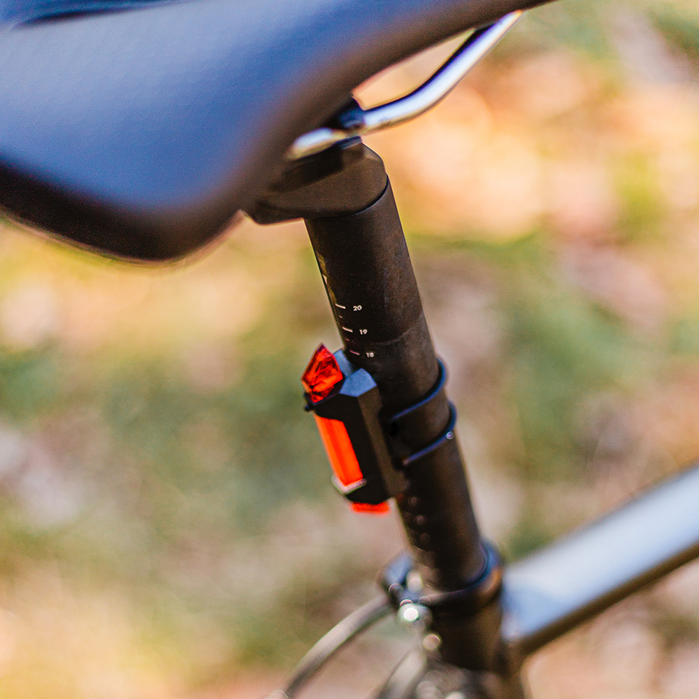 BIKE00013-7