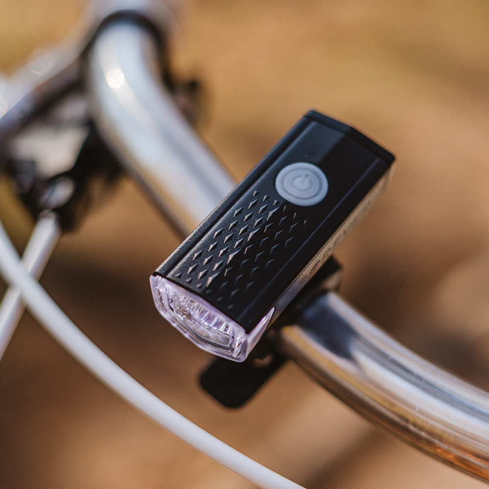 BIKE00014-4