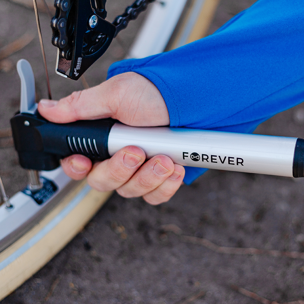 BIKE00020-3