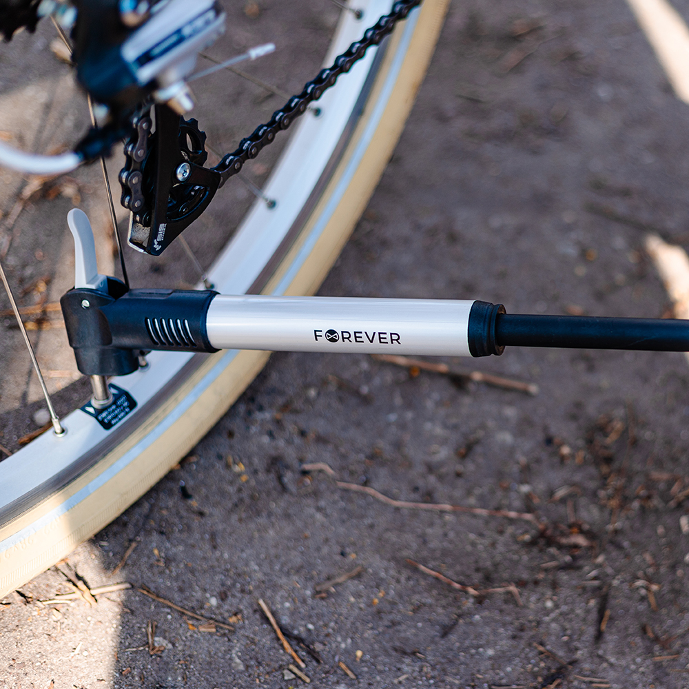 BIKE00020-4