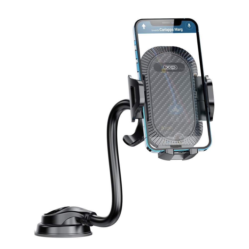 GSM114378-4