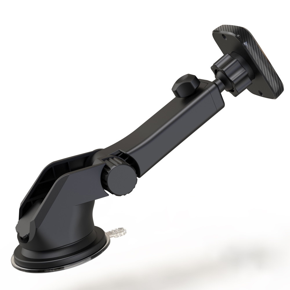 GSM114379-4