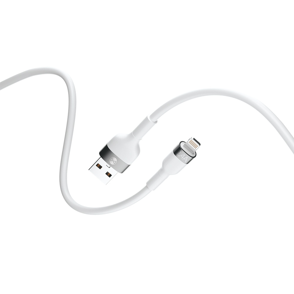 GSM115415-1